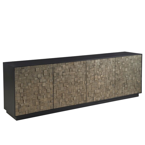 Cosmo Credenza